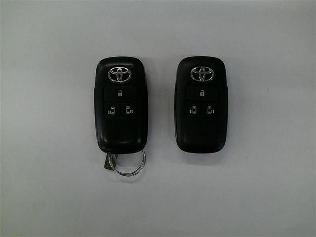 ルーミー カスタムＧ　ローダウン　アイドリング　両側電動ＳＤ　ＬＥＤヘット　バックビューモニター　衝突回避ブレーキ　ＴＶ　地デジ　スマートキー　クルーズコントロール　点検記録簿　オートエアコン　アルミホイール　ＡＢＳ　ＰＷ（29枚目）