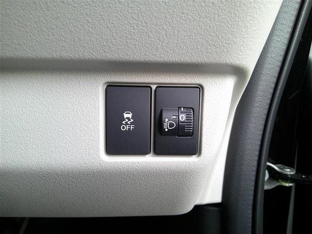 Ｎ－ＢＯＸ ベースグレード　片側電動　衝突軽減システム　スマートキ－　カーテンエアバック　イモビライザー　横滑り防止　オートクルーズ　ＬＥＤヘッドライト　キーフリー　パワーステアリング　オートエアコン　Ｗエアバック　ベンチシート（8枚目）