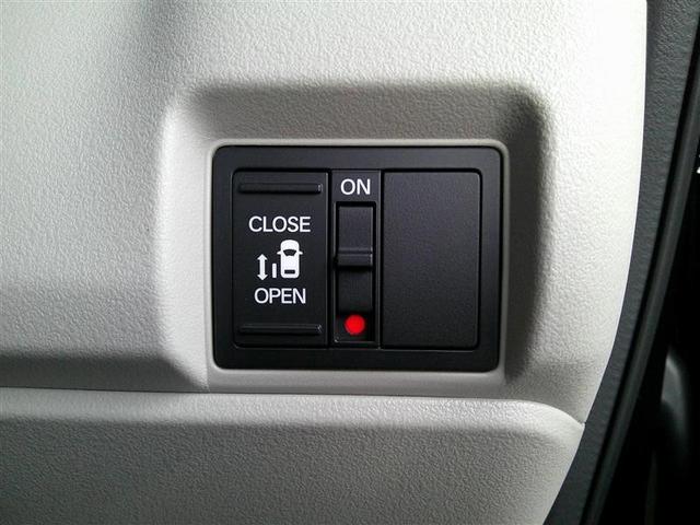 Ｎ－ＢＯＸ ベースグレード　片側電動　衝突軽減システム　スマートキ－　カーテンエアバック　イモビライザー　横滑り防止　オートクルーズ　ＬＥＤヘッドライト　キーフリー　パワーステアリング　オートエアコン　Ｗエアバック　ベンチシート（9枚目）