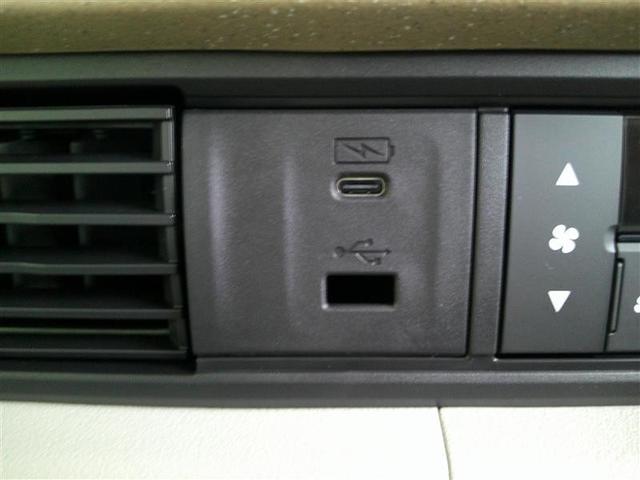 Ｎ－ＢＯＸ ベースグレード　片側電動　衝突軽減システム　スマートキ－　カーテンエアバック　イモビライザー　横滑り防止　オートクルーズ　ＬＥＤヘッドライト　キーフリー　パワーステアリング　オートエアコン　Ｗエアバック　ベンチシート（10枚目）