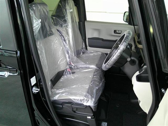 Ｎ－ＢＯＸ ベースグレード　片側電動　衝突軽減システム　スマートキ－　カーテンエアバック　イモビライザー　横滑り防止　オートクルーズ　ＬＥＤヘッドライト　キーフリー　パワーステアリング　オートエアコン　Ｗエアバック　ベンチシート（12枚目）