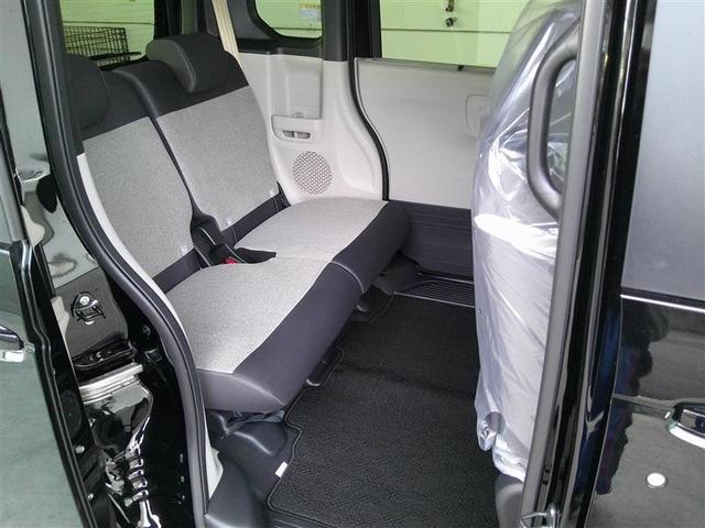 Ｎ－ＢＯＸ ベースグレード　片側電動　衝突軽減システム　スマートキ－　カーテンエアバック　イモビライザー　横滑り防止　オートクルーズ　ＬＥＤヘッドライト　キーフリー　パワーステアリング　オートエアコン　Ｗエアバック　ベンチシート（14枚目）