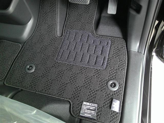 Ｎ－ＢＯＸ ベースグレード　片側電動　衝突軽減システム　スマートキ－　カーテンエアバック　イモビライザー　横滑り防止　オートクルーズ　ＬＥＤヘッドライト　キーフリー　パワーステアリング　オートエアコン　Ｗエアバック　ベンチシート（17枚目）