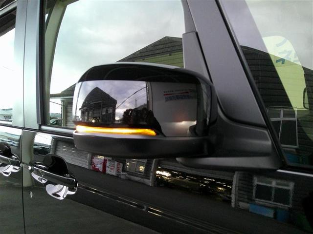 Ｎ－ＢＯＸ ベースグレード　片側電動　衝突軽減システム　スマートキ－　カーテンエアバック　イモビライザー　横滑り防止　オートクルーズ　ＬＥＤヘッドライト　キーフリー　パワーステアリング　オートエアコン　Ｗエアバック　ベンチシート（18枚目）