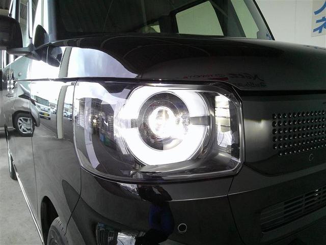 Ｎ－ＢＯＸ ベースグレード　片側電動　衝突軽減システム　スマートキ－　カーテンエアバック　イモビライザー　横滑り防止　オートクルーズ　ＬＥＤヘッドライト　キーフリー　パワーステアリング　オートエアコン　Ｗエアバック　ベンチシート（19枚目）