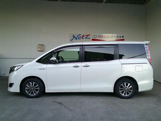 �摜�f�ڎԗ��ł����k�����͂�����̏ꍇ���������܂�