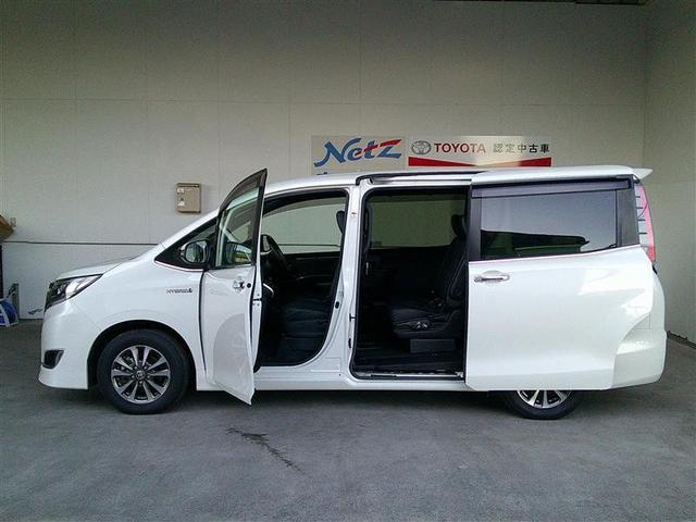 �ǂ��瑤����ł��X���[�Y�ɏ��~��ł��闼���p���[�X���C�h�h�A����