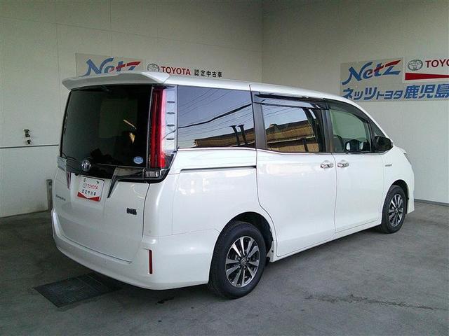 �u���Îԃn�C�u���b�h�ۏ؁v�t���B�ڂ����͔̔��X�^�b�t�ւ��q�˂�������