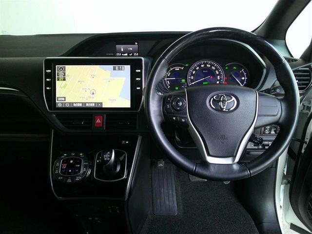 �����A�C�|�C���g�Ŏ��E���ǍD