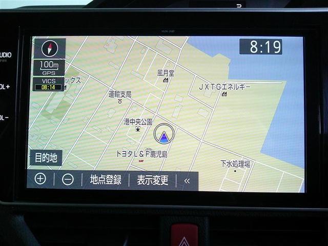 �����i�r�t�ł��o���������N���N