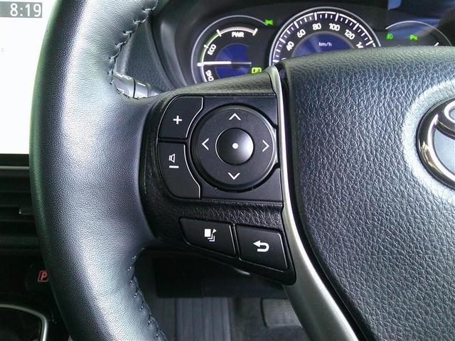 �茳�Ŋe�푀��ł���X�e�A�����O�X�C�b�`