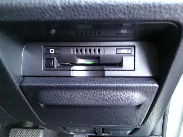 �d�s�b�ԍڊ�t���ō������H�̗��������L���b�V�����X