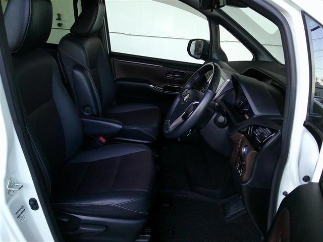 ���삪�L�����삵�₷���^�]��