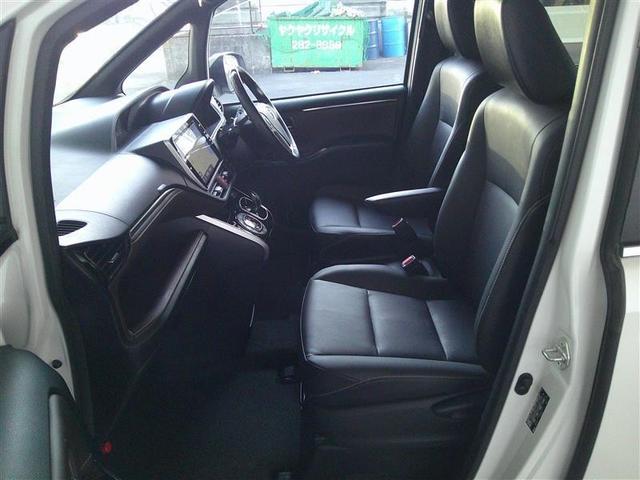 �����N���[���d�グ�Ő�����Ԃ������܂���