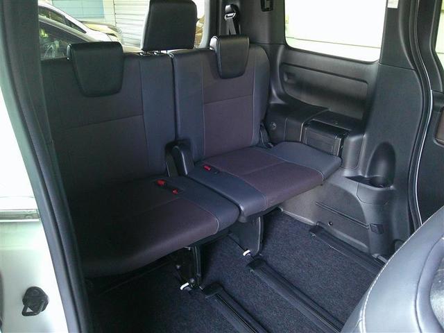 ��l�������Ă����������K�ȂR��ڃV�[�g