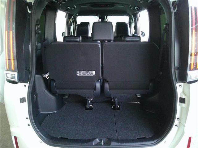 �J�����̍L�����Q�[�W�X�y�[�X�͉ו������N���N�ςݍ��߂܂�