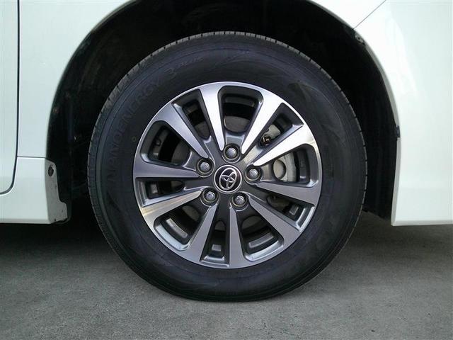 �ԑ̂������������鏃���A���~