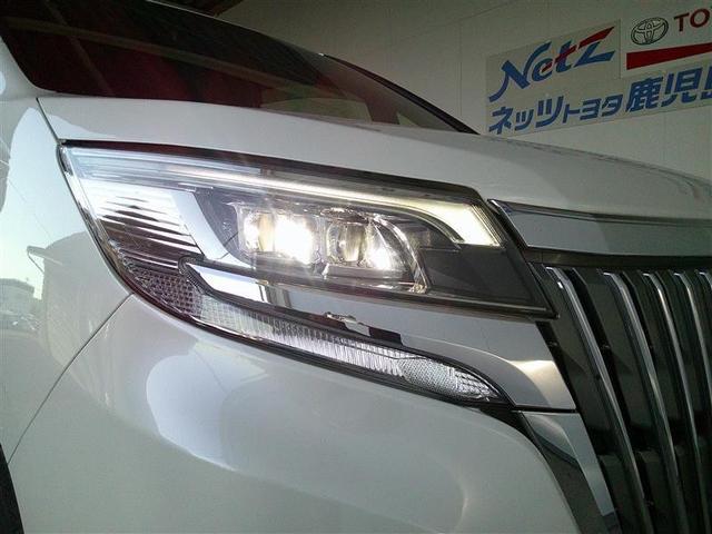 �ȓd�́A���P�x�̂k�d�c���C�g