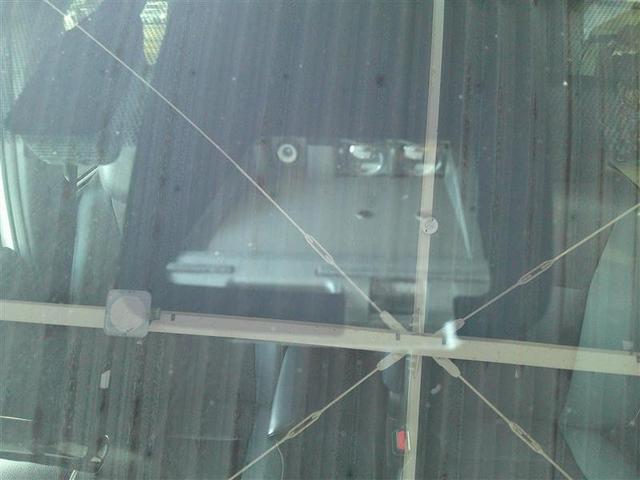 �Փ˔�Q�y���V�X�e���Z���T�[