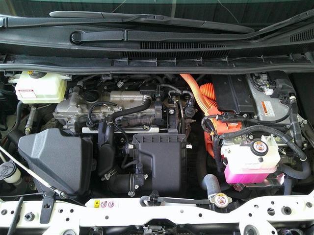 �Ïl���ɗD�ꂽ���K��ԂƐÂ��ȑ��������