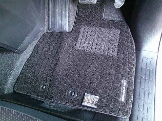 �����}�b�g���Ă��܂�