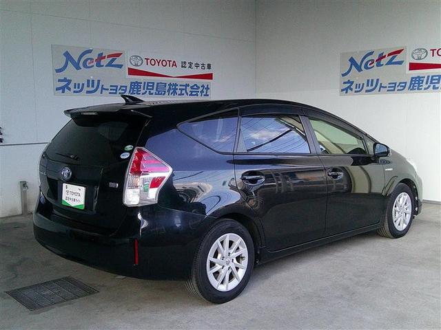 �u���Îԃn�C�u���b�h�ۏ؁v�t���B�ڂ����͔̔��X�^�b�t�ւ��q�˂�������