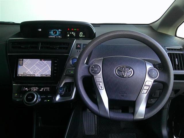 �y�₩�ȃn���h������ł��܂�