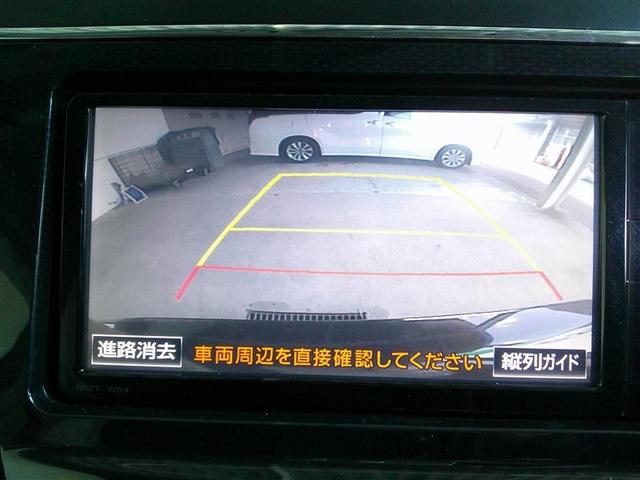 ���Ԃ����ȕ����K�C�h�t���ň��S�ł�