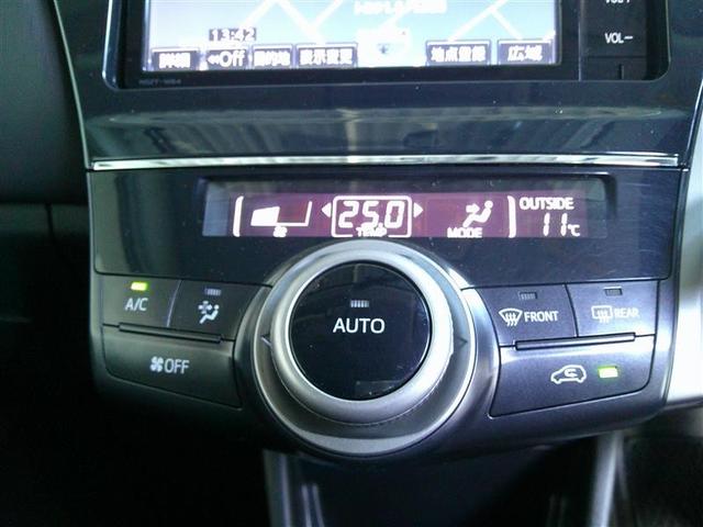 �I�[�g�G�A�R���ŉ��K�Ȏ���