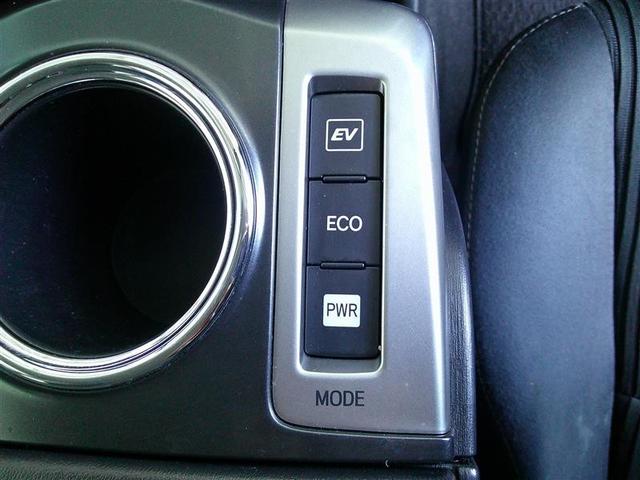 �V�[���ɍ��킹�đ��s���[�h��I���ł���X�C�b�`