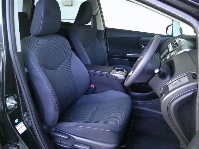 ���삪�L�����삵�₷���^�]��