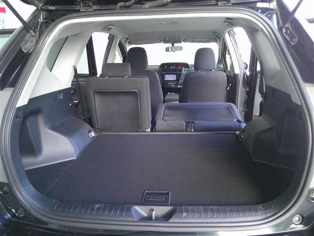 �V�[�g��|���΍X�ɃX�y�[�X�L����܂�