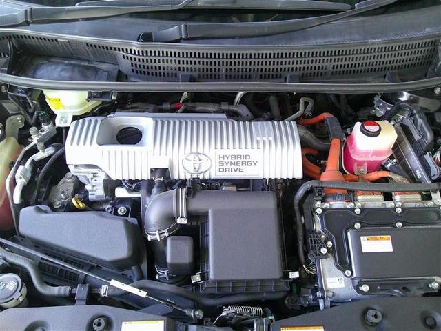 �Ïl���ɗD�ꂽ���K��ԂƐÂ��ȑ��������