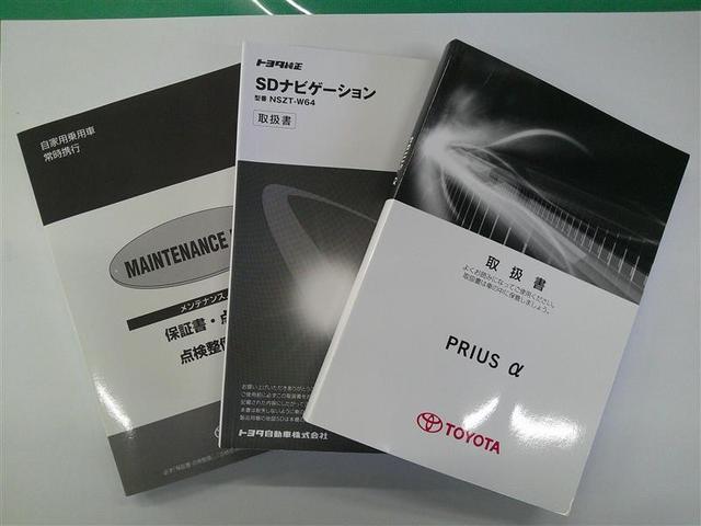 ������@����_���L�^�܂Ŋm�F�ł���t������