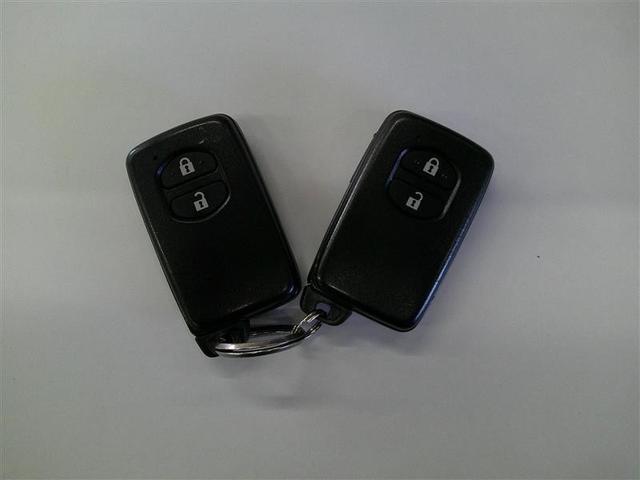 �X�}�[�g�L�[�Q��