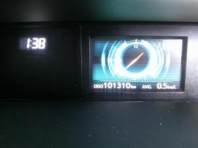 �W�����ɂ��኱���s������������ꍇ���������܂��̂ł�������������