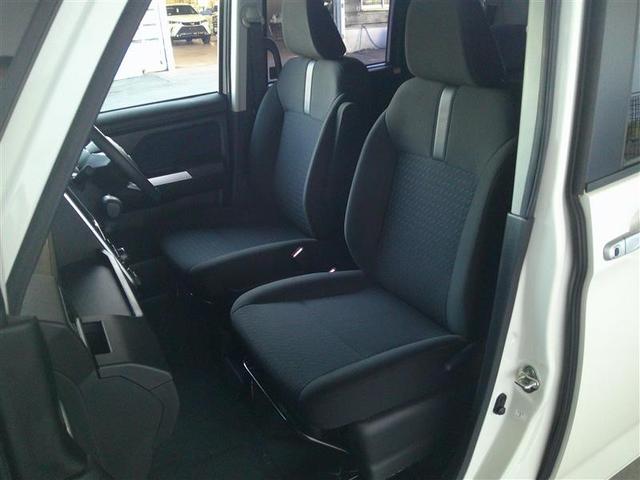 ルーミー カスタムＧ　アイドリング　両側電動ＳＤ　ＬＥＤヘット　バックビューモニター　衝突回避ブレーキ　ＴＶ　地デジ　スマートキー　クルーズコントロール　点検記録簿　ＥＴＣ　ドライブレコーダー　オートエアコン　ＡＢＳ　ＰＷ（17枚目）