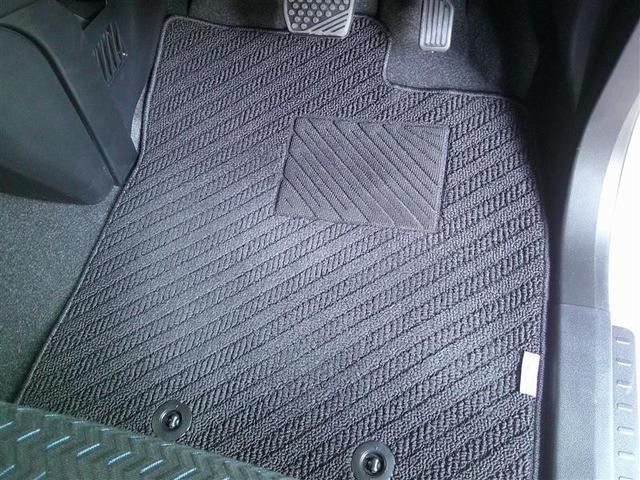 ルーミー カスタムＧ　アイドリング　両側電動ＳＤ　ＬＥＤヘット　バックビューモニター　衝突回避ブレーキ　ＴＶ　地デジ　スマートキー　クルーズコントロール　点検記録簿　ＥＴＣ　ドライブレコーダー　オートエアコン　ＡＢＳ　ＰＷ（21枚目）