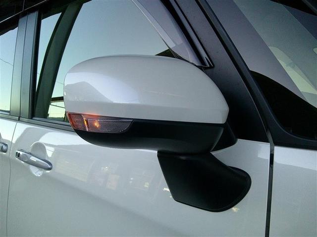 ルーミー カスタムＧ　アイドリング　両側電動ＳＤ　ＬＥＤヘット　バックビューモニター　衝突回避ブレーキ　ＴＶ　地デジ　スマートキー　クルーズコントロール　点検記録簿　ＥＴＣ　ドライブレコーダー　オートエアコン　ＡＢＳ　ＰＷ（22枚目）