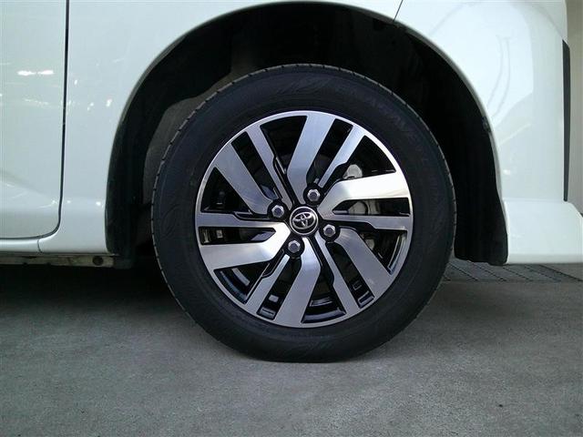 ルーミー カスタムＧ　アイドリング　両側電動ＳＤ　ＬＥＤヘット　バックビューモニター　衝突回避ブレーキ　ＴＶ　地デジ　スマートキー　クルーズコントロール　点検記録簿　ＥＴＣ　ドライブレコーダー　オートエアコン　ＡＢＳ　ＰＷ（23枚目）