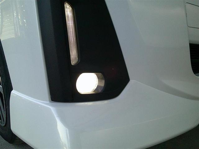 ルーミー カスタムＧ　アイドリング　両側電動ＳＤ　ＬＥＤヘット　バックビューモニター　衝突回避ブレーキ　ＴＶ　地デジ　スマートキー　クルーズコントロール　点検記録簿　ＥＴＣ　ドライブレコーダー　オートエアコン　ＡＢＳ　ＰＷ（25枚目）