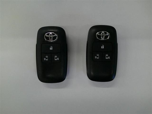 ルーミー カスタムＧ　アイドリング　両側電動ＳＤ　ＬＥＤヘット　バックビューモニター　衝突回避ブレーキ　ＴＶ　地デジ　スマートキー　クルーズコントロール　点検記録簿　ＥＴＣ　ドライブレコーダー　オートエアコン　ＡＢＳ　ＰＷ（28枚目）