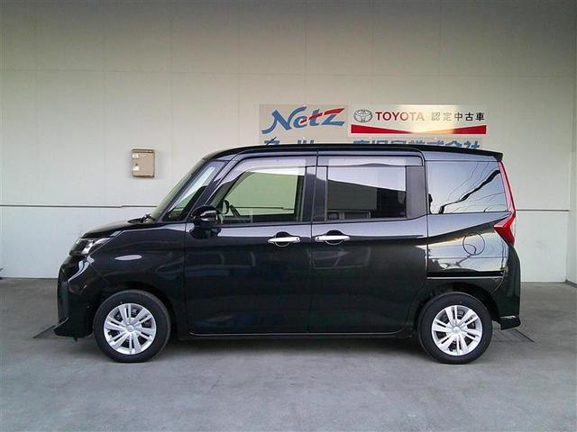 �摜�f�ڎԗ��ł����k�����͂�����̏ꍇ���������܂�