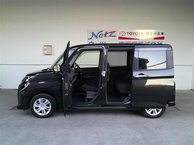 �ǂ��瑤����ł��X���[�Y�ɏ��~��ł��闼���p���[�X���C�h�h�A����