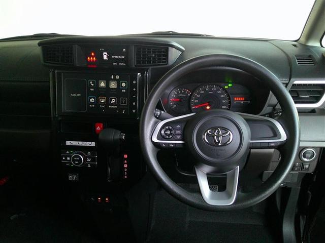 �y�₩�ȃn���h������ł��܂�