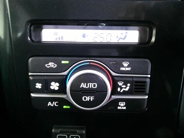 �I�[�g�G�A�R���ŉ��K�Ȏ���