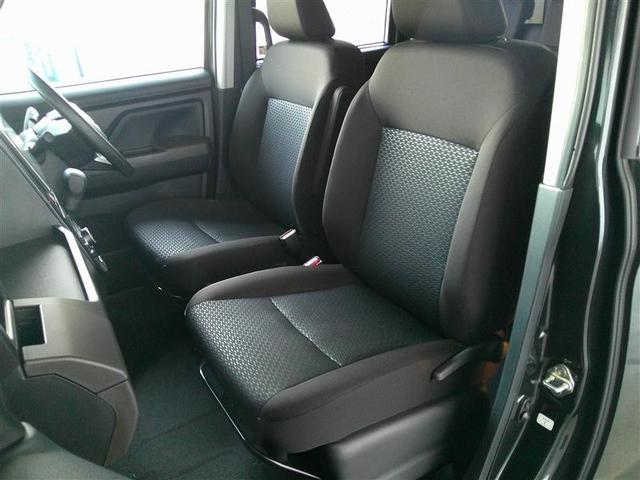 �����N���[���d�グ�Ő�����Ԃ������܂���