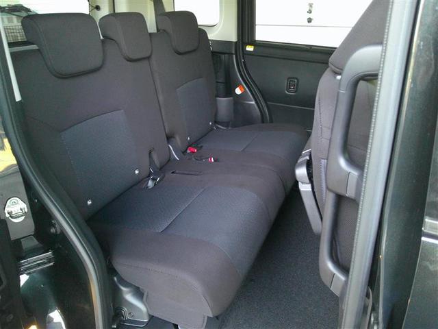 ��Ȃ̏�~�p�A�V�X�g�O���b�v�t���œ���҂֗D��������