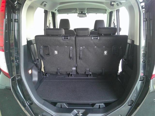 �L�X�Ƃ������Q�[�W�X�y�[�X������Ă��܂�