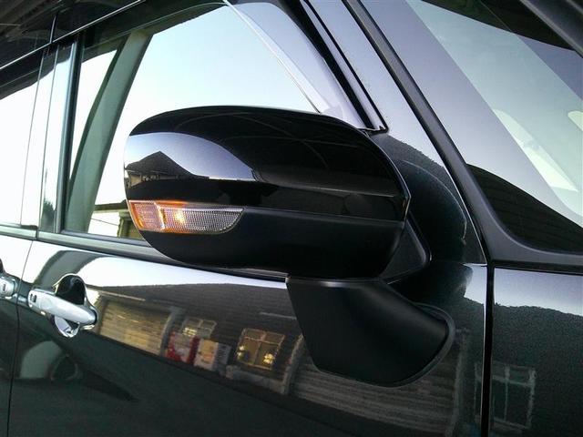 ���F�����ǂ����͂��C�t���₷���E�C���J�[�t���h�A�~���[